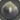Blacklip oyster icon1.png