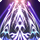 Blast Arrow