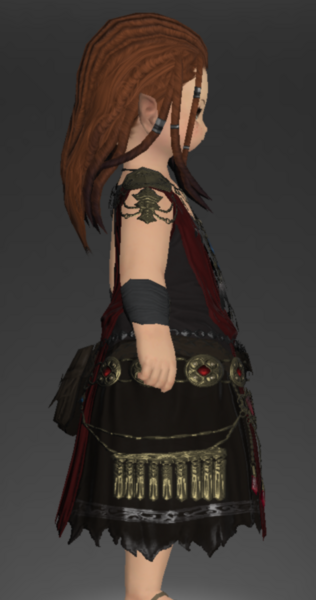 File:Brightlinen Himation of Striking 4.png