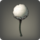 Cotton-like plant icon1.png