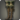 Dhalmelskin leggings of aiming icon1.png