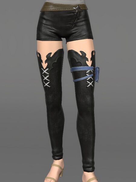 File:Elezen Tights Female.jpeg