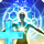 Enhanced Divine Benison