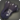 Facet gloves of crafting icon1.png