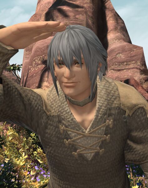 File:Furious Farmer (The Peaks).jpg