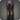 Gamblers trousers icon1.png