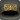 Gold pack wolf bracelets icon1.png