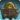 Gold rush minecart icon2.png