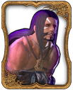 Grenoldt Card