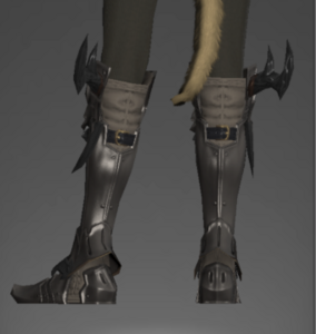 Halonic Inquisitor's Sollerets rear.png