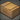 Handcrafted Equipment
