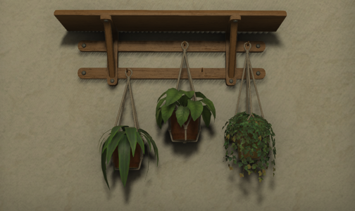 Hanging-planter-shelf.png