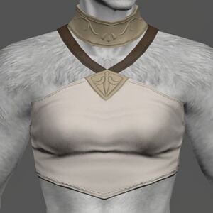 Hrothgar
