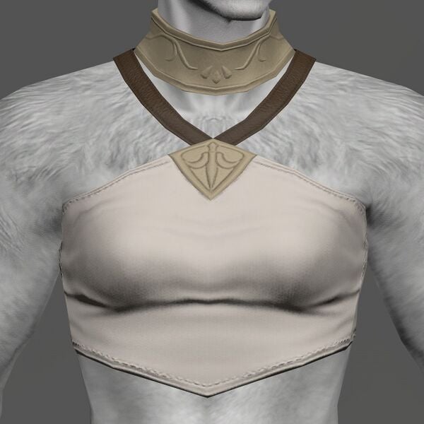 File:Hempen Camise Hrothgar.jpeg