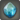 Ice shard icon1.png