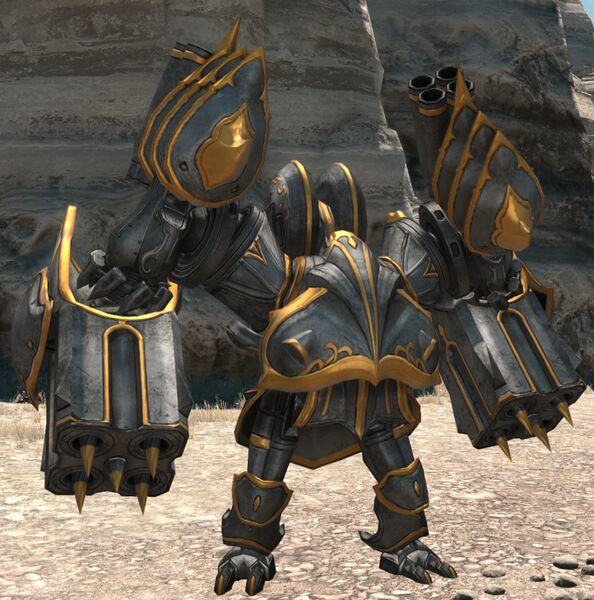 File:Imperial Rearguard.jpg