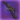 Majestic manderville pistol icon1.png