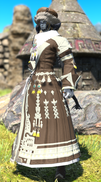 File:Mirthful Merchant 2.png