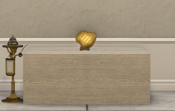 Using Summoning Bell to specify sizes