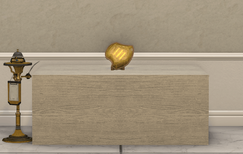 File:Monk Display Crystal Full.png