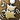 Moogle Dance