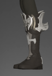 Owlliege Boots side.png