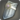 Pewter ring of slaying icon1.png