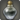 Potent blinding potion icon1.png