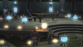 Thumbnail for version as of 23:51, 28 August 2026