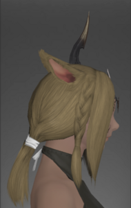 Prototype Midan Horn of Healing right side.png