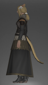 Ronkan Coat of Aiming left side.png