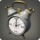 Rousing chronometer icon1.png