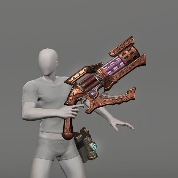 File:Runaway Handgonne.jpeg