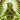 Shroud of Saints