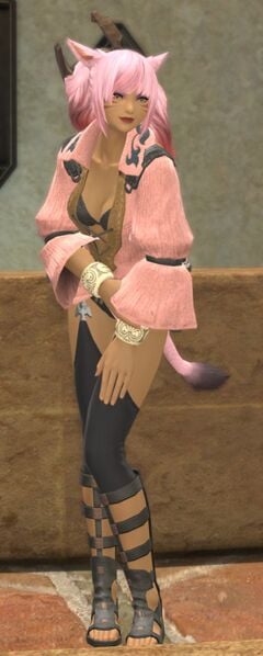 File:Silky Associate fullbody.jpg