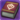 Tales of adventure one dancers journey iv icon1.png