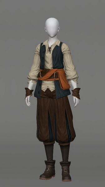 File:Tradewinds Attire Female.jpeg