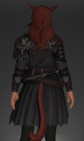 File:Troian Top of Scouting rear.png