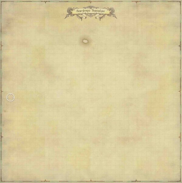 File:Zanr'ak (Instanced Area) Map.jpg