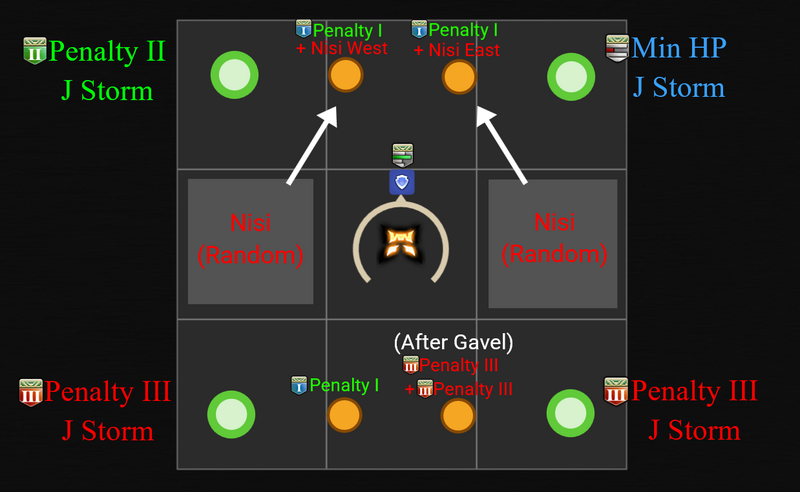 File:A8S Verdict Plan.png