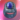 Aetherial aquamarine ring icon1.png