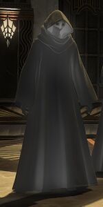 Akadaemia Researcher