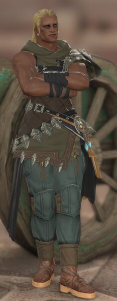 File:Anafrid fullbody.jpg