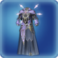 Ascension cloak of scouting icon1.png