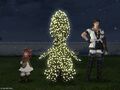 Thumbnail for version as of 05:41, 28 June 2026