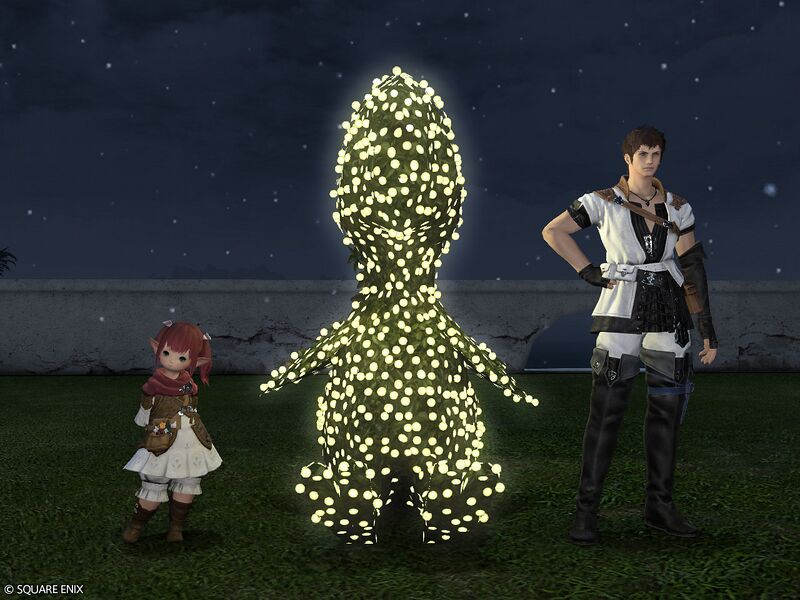File:Authentic Illuminated Topiary Chocobo2.jpg