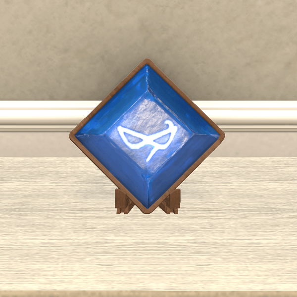 File:Blue Mage Display Crystal.png