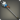Cane of the shrine guardian icon1.png