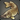 Chlorotic Pike