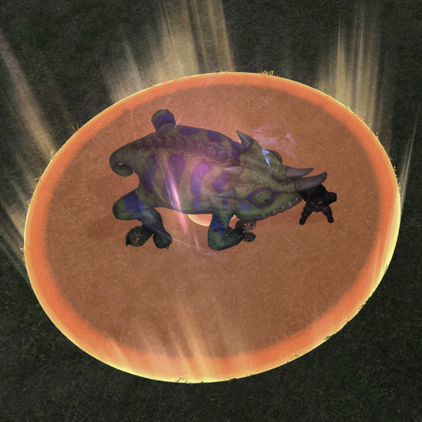 File:Circle AoE (Shadowbringers).png